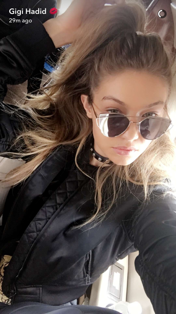 gigi-snap-3.jpg
